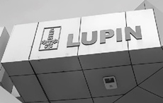 Lupin acquires Dutch injectable company Nanomi BV